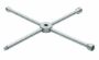 Afbeelding - https-www-ez-catalog-nl-Asset-7ff19fc69ee24f959f8df7b3a74ec4c0-ImageFullSize-6227880-jpg